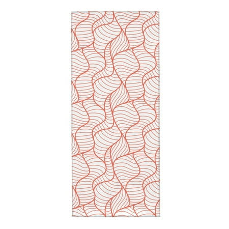 Home Towels Line Pattern Absorbent Hanging Hand Towel Small Bath Towel Decorative Kitchen Dish Guest Towel For Spa Gym Hote 12x27.5in
Home Towels Line Pattern Absorbent Hanging Hand Towel Small Bath Towel Decorative Kitchen Dish Guest Towel For Spa Gym Hote 12x27.5in