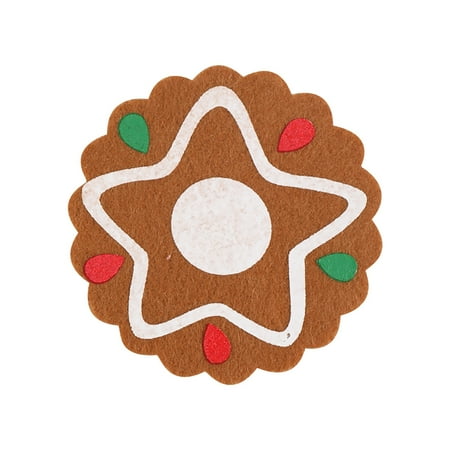 Daily Deals! Beneky Kitchen Cups Felts Christmas Cup Mat for Drinks Coffee Table Snowflake Christmas Tree Stocking Mug Cup Mats Xmas Holiday Party Decorations Ornaments Housewarming Gifts
Daily Deals! Beneky Kitchen Cups Felts Christmas Cup Mat for Drinks Coffee Table Snowflake Christmas Tree Stocking Mug Cup Mats Xmas Holiday Party Decorations Ornaments Housewarming Gifts