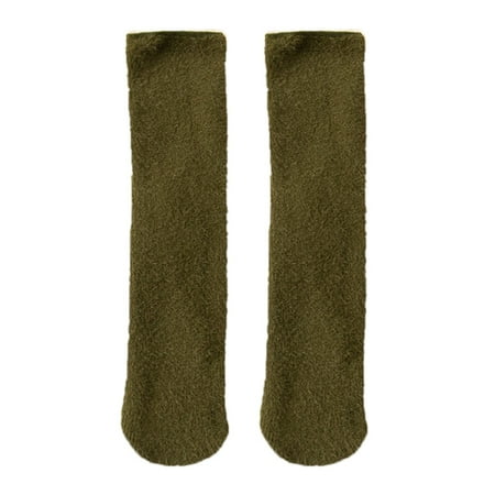 Baocc accessories Womens To Keep Warm Sock Colorful Lightweight Ferrets Velvet Athletic Socks Stockings A
Baocc accessories Womens To Keep Warm Sock Colorful Lightweight Ferrets Velvet Athletic Socks Stockings A