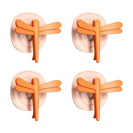 Hesxuno Multifunctional Food Sealing Clip Hook Free Punching Sticky Hook Refrigerator Magnetic Suction Strong Wire Organizer Hook Home Essentials New Year New You 2022
Hesxuno Multifunctional Food Sealing Clip Hook Free Punching Sticky Hook Refrigerator Magnetic Suction Strong Wire Organizer Hook Home Essentials New Year New You 2022
