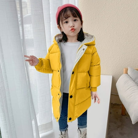 Child Sweater Toddler Baby Kids Girls Winter Thick Warm Button Hooded Windproof Outwear Jacket Coat
Child Sweater Toddler Baby Kids Girls Winter Thick Warm Button Hooded Windproof Outwear Jacket Coat