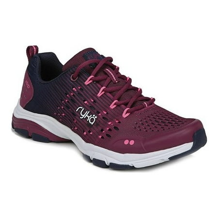 Women s Vivid RZX Training Shoe