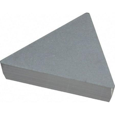 Seco TPG321 883 Carbide Turning Insert 60° Triangle (1 Piece)