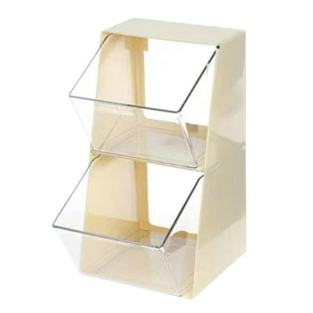 Vicbovo Tea Organiser Teapot Organiser | 2 Tea Organiser Teapot Teapot Organiser Cupboard Storage Coffee Bar Workplace White
Vicbovo Tea Organiser Teapot Organiser | 2 Tea Organiser Teapot Teapot Organiser Cupboard Storage Coffee Bar Workplace White
