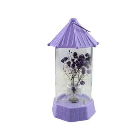 Glowing Music Night Light Chic Desktop Decor Bedside Decorative Light Home Decor Lamp for Living Room Bedroom without Battery (Purple)
Glowing Music Night Light Chic Desktop Decor Bedside Decorative Light Home Decor Lamp for Living Room Bedroom without Battery (Purple)