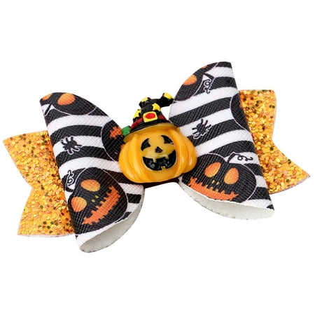 nsendm Kids Decoration Party Clips Headwear Accessory Cartoon Hair Baby Baby Things for A 9 Year Old Girl
nsendm Kids Decoration Party Clips Headwear Accessory Cartoon Hair Baby Baby Things for A 9 Year Old Girl