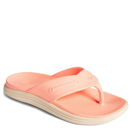 Women s Sperry Windward Float Flip Flop