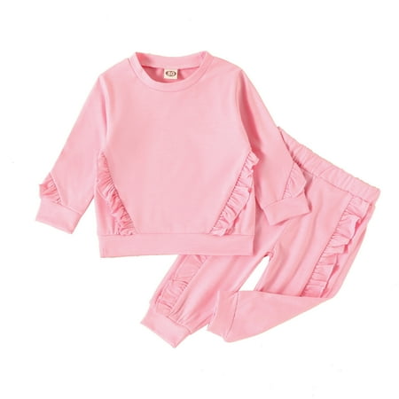 kpoplk Christmas Outfit Girl Baby Girls Christmas Outfit My First Christmas Romper Turkey Suspender Strap Skirt Dress Headband Clothes Set(Red)
kpoplk Christmas Outfit Girl Baby Girls Christmas Outfit My First Christmas Romper Turkey Suspender Strap Skirt Dress Headband Clothes Set(Red)