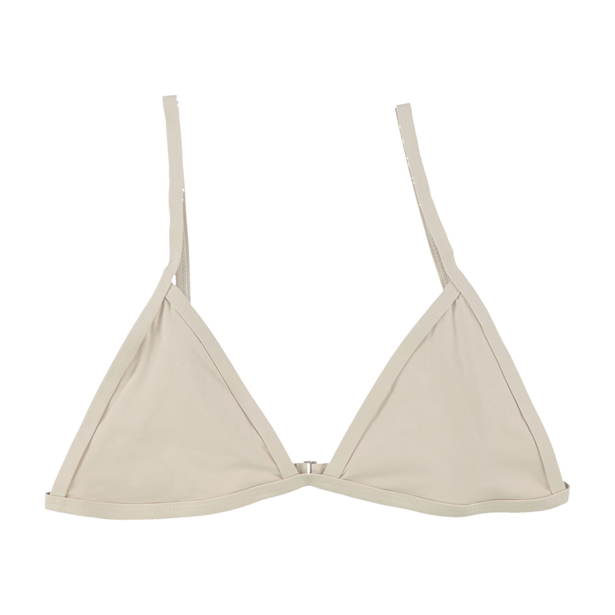 Tavik Womens Jett Bikini Swim Top tapioca S Walmart en línea