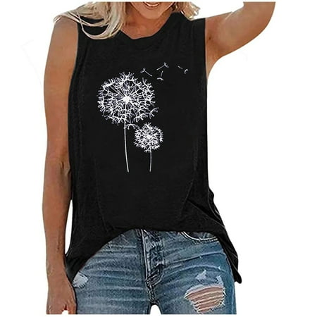 Women s Ruched Corset Crop Tie Front Stretch Cotton Sleeveless T-Shirt Crewneck Graphic Band Colors Trench coat vintage Sunflower Tank Ruffle Graphic Tank Long Sleeve Sweatshirt
Women s Ruched Corset Crop Tie Front Stretch Cotton Sleeveless T-Shirt Crewneck Graphic Band Colors Trench coat vintage Sunflower Tank Ruffle Graphic Tank Long Sleeve Sweatshirt