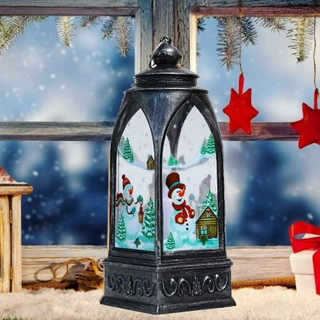 TUOBARR Christmas Decoration New Christmas Wind Lights Decoration Imitation LED Lights Ornaments Church Holiday Home Decoration Night Lights
TUOBARR Christmas Decoration New Christmas Wind Lights Decoration Imitation LED Lights Ornaments Church Holiday Home Decoration Night Lights