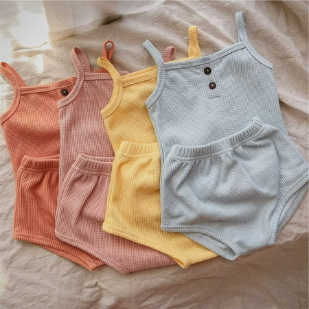 PEASKJP Baby Girl Jumpsuits Skin-Friendly Texture Baby Bodysuit with Mitten Cuffs Bamboo Bodysuits Long Sleeve Pajamas for Boy Girl Green 0-6 Months
PEASKJP Baby Girl Jumpsuits Skin-Friendly Texture Baby Bodysuit with Mitten Cuffs Bamboo Bodysuits Long Sleeve Pajamas for Boy Girl Green 0-6 Months