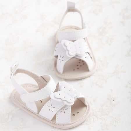 Newborn Baby Boys Girls Summer Breathable Soft PU Leather Soft Shoes Baby Toddler Prewalker Sandals
Newborn Baby Boys Girls Summer Breathable Soft PU Leather Soft Shoes Baby Toddler Prewalker Sandals