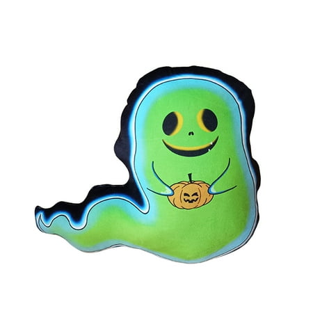 Throw Pillows for Bed New Cute GhostPumpkin Throw Pillow Plush Doll Toy Stuffed Pumpkin FluffyPlush Toy Cozy Fall Decorations Stuffed Pillows For Thanksgiving Christmas Bedroom Sofa Couch
Throw Pillows for Bed New Cute GhostPumpkin Throw Pillow Plush Doll Toy Stuffed Pumpkin FluffyPlush Toy Cozy Fall Decorations Stuffed Pillows For Thanksgiving Christmas Bedroom Sofa Couch