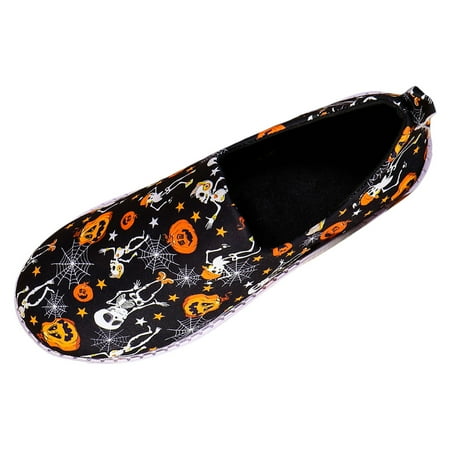 Women Sneakers Size 7 Canvas Flat Bottomed Autumn Pair with Shorts Women Outdoor Shoes Wide
Women Sneakers Size 7 Canvas Flat Bottomed Autumn Pair with Shorts Women Outdoor Shoes Wide