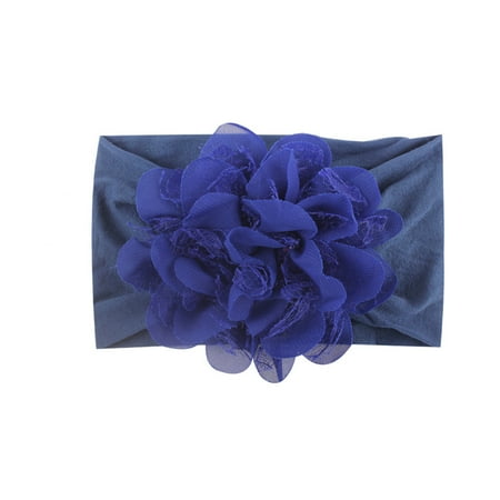 Girls Baby Toddler Princess Lace Floral Headband Hair Band Accessories Headwear
Girls Baby Toddler Princess Lace Floral Headband Hair Band Accessories Headwear