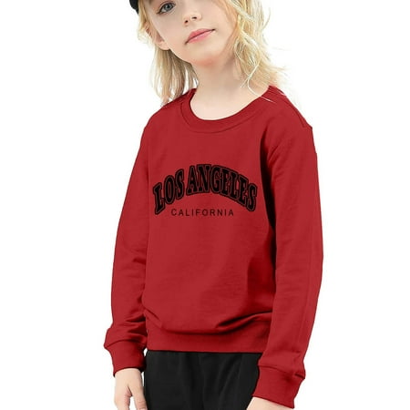Toddler Boys T-Shirts & Tank Tops Letter Print Oversized Sweat Crewneck Long Sleeve Casual Loose Pullover Shirt Children Kids Clothes Little Boy Activewear
Toddler Boys T-Shirts & Tank Tops Letter Print Oversized Sweat Crewneck Long Sleeve Casual Loose Pullover Shirt Children Kids Clothes Little Boy Activewear