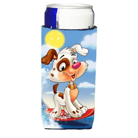 Carolines Treasures APH7227MUK Dog Water Skiing Michelob Ultra beverage insulators for slim cans Slim Can multicolor
Carolines Treasures APH7227MUK Dog Water Skiing Michelob Ultra beverage insulators for slim cans Slim Can multicolor