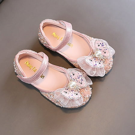 Cathalem Toddler Girl Size 5 Shoes Fashion Autumn Toddler And Girls Casual Shoes Thick Sole Leather Shoes DancePerformance Shoes Shoes Red 11 Years
Cathalem Toddler Girl Size 5 Shoes Fashion Autumn Toddler And Girls Casual Shoes Thick Sole Leather Shoes DancePerformance Shoes Shoes Red 11 Years