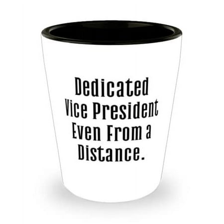 Beautiful Vice President Shot Glass Dedicated Vice For Men Women Present From Team Leader Ceramic Cup For Vice President
Beautiful Vice President Shot Glass Dedicated Vice For Men Women Present From Team Leader Ceramic Cup For Vice President