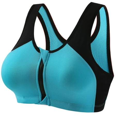 Womens Sports Bras Running Shockproof Gathering No Steel Ring Fitness Yoga Vest Bras For Women
Womens Sports Bras Running Shockproof Gathering No Steel Ring Fitness Yoga Vest Bras For Women