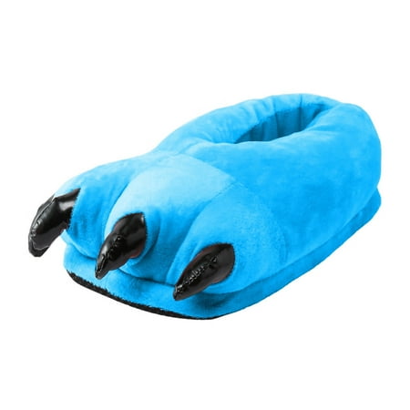 bvgfsahne Women And Men Cute Family Slippers Warm Cotton Soft Plush Family Slippers Indoor Cartoon Slippers
bvgfsahne Women And Men Cute Family Slippers Warm Cotton Soft Plush Family Slippers Indoor Cartoon Slippers