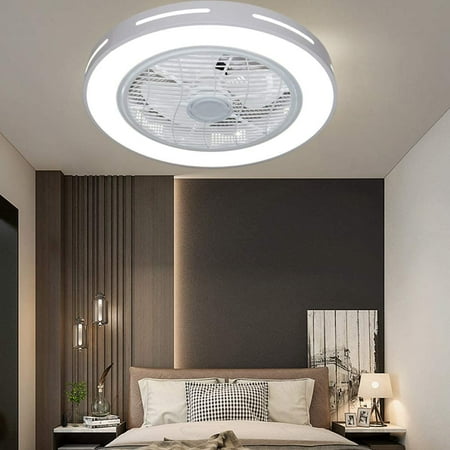Oukaning Acrylic Chandelier Ceiling Fan Light with Remote Control 3 LED Light Color Flush Mount Ceiling Chandelier Fan Light
Oukaning Acrylic Chandelier Ceiling Fan Light with Remote Control 3 LED Light Color Flush Mount Ceiling Chandelier Fan Light