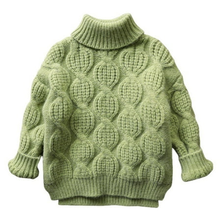 biudgviw Baby Boys Girls Sweater Winter Warm Cute Long Sleeve Collared Cable Knitted Pullover Tops Toddler Infant Clothing
biudgviw Baby Boys Girls Sweater Winter Warm Cute Long Sleeve Collared Cable Knitted Pullover Tops Toddler Infant Clothing