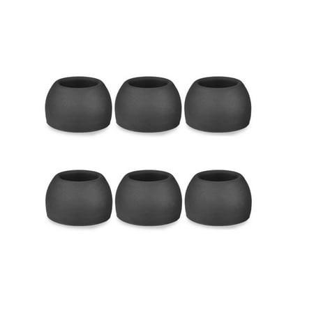 Sardfxul Environmentally Friendly Material Plug Reusable Plugs for Galaxy Buds Pro
Sardfxul Environmentally Friendly Material Plug Reusable Plugs for Galaxy Buds Pro