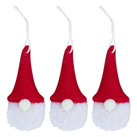 Door Garland Wire 3PCS Christmas Pendant Decoration Forest Old Man Pendant Christmas Tree Diy Doll Doll Accessories Pendant
Door Garland Wire 3PCS Christmas Pendant Decoration Forest Old Man Pendant Christmas Tree Diy Doll Doll Accessories Pendant