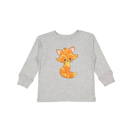 Inktastic Cute Orange Kitty Cat Gift Toddler Boy or Toddler Girl Long Sleeve T-Shirt
Inktastic Cute Orange Kitty Cat Gift Toddler Boy or Toddler Girl Long Sleeve T-Shirt