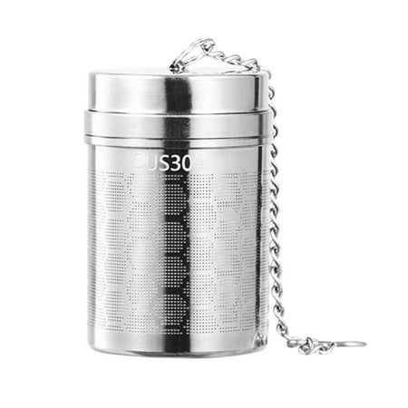 ball strainer mesh Stainle Tea Mesh Tea Infuser Strainers Tea Filter Tea Diffuser with Extended Chain Hook Tea Wire Mesh Filters for Brew Loose Leaf Tea tea strainer ball loose cylinder
ball strainer mesh Stainle Tea Mesh Tea Infuser Strainers Tea Filter Tea Diffuser with Extended Chain Hook Tea Wire Mesh Filters for Brew Loose Leaf Tea tea strainer ball loose cylinder