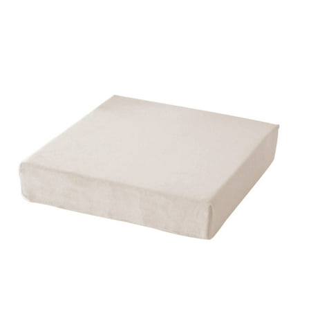 Office Household Seat Cushion-- Floor Cushion For Living Room Tatami Mats--16 Inches
Office Household Seat Cushion-- Floor Cushion For Living Room Tatami Mats--16 Inches