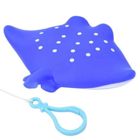 Diver Doll Simple To Use Buoyancy Symbol Cute Shape Babys For Boys Spray Water Children Manta
Diver Doll Simple To Use Buoyancy Symbol Cute Shape Babys For Boys Spray Water Children Manta