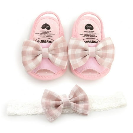 Bullpiano Baby Girl Hat Straw Hats Floral Ribbon Bow Lace Princess Sun Protection Sunscreen Girls
Bullpiano Baby Girl Hat Straw Hats Floral Ribbon Bow Lace Princess Sun Protection Sunscreen Girls