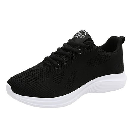 gvdentm Sneakers For Women Walking Shoes Running Casual Sports Shoes Mesh Shoes Shoes Sneaker Women Shoes Size 13
gvdentm Sneakers For Women Walking Shoes Running Casual Sports Shoes Mesh Shoes Shoes Sneaker Women Shoes Size 13