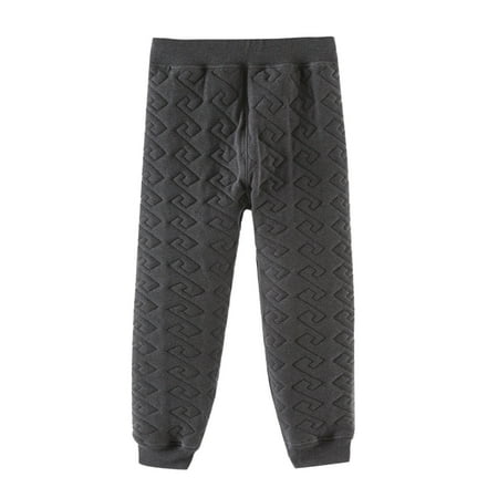 ZHAGHMIN Cute Baby Boy Summer Outfits Kids Toddler Babys Girls Boys Solid Spring Winter Padded Long Pants Warm Thick Trousers Clothes Sweatpants Boys Clothes for Infants 18 Month Baby Boy Sweatsuit
ZHAGHMIN Cute Baby Boy Summer Outfits Kids Toddler Babys Girls Boys Solid Spring Winter Padded Long Pants Warm Thick Trousers Clothes Sweatpants Boys Clothes for Infants 18 Month Baby Boy Sweatsuit