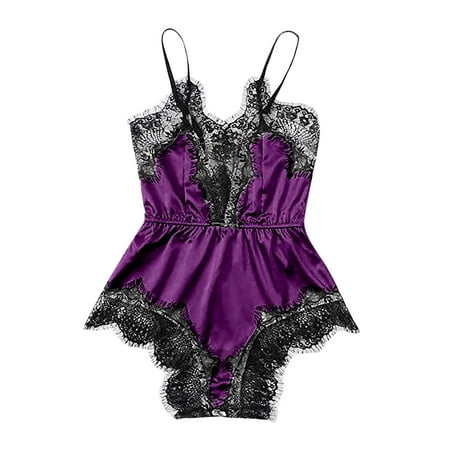 CALAFEBILA 2022 Family Set Women Fashion Lace Sling Vest Hollow See-Through Ladies Nightdress Set
CALAFEBILA 2022 Family Set Women Fashion Lace Sling Vest Hollow See-Through Ladies Nightdress Set