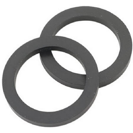 Brass Craft Service Parts .70 O.D. x .47 I.D. x .125 Rubber Diverter Washer For Gerber
Brass Craft Service Parts .70 O.D. x .47 I.D. x .125 Rubber Diverter Washer For Gerber