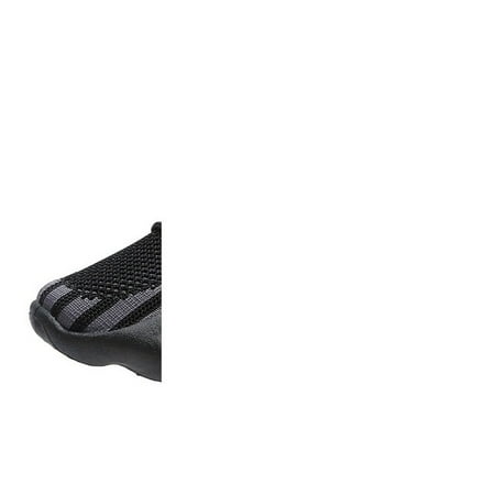 Box-FJ-450 Plese Choose Box Color