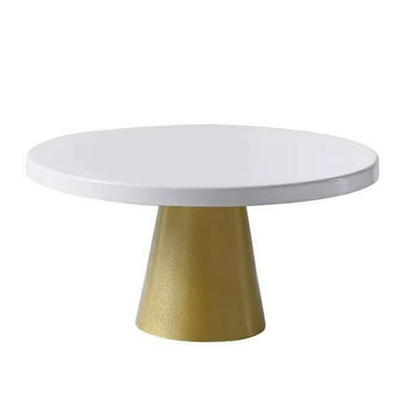 Nordic Style Golden Dessert Table Cup Cake Stand Cake Tray Wedding Birthday Party Decor Dessert Shop Display Table S
Nordic Style Golden Dessert Table Cup Cake Stand Cake Tray Wedding Birthday Party Decor Dessert Shop Display Table S