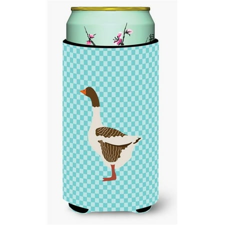 Carolines Treasures BB8077TBC Pomeranian Rogener Goose Blue Check Tall Boy Beverage Insulator Hugger
Carolines Treasures BB8077TBC Pomeranian Rogener Goose Blue Check Tall Boy Beverage Insulator Hugger