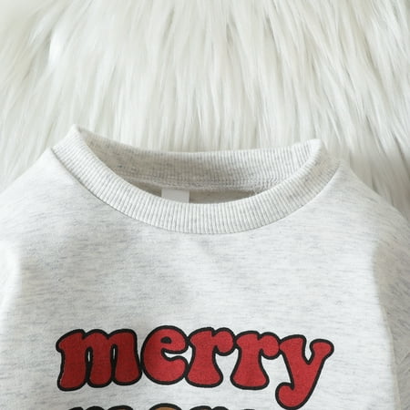 TOWED22 Christening Outfits For Boys Baby Boys Boys Cute New Born Baby Boy Clothes Gift Set 100% Cotton Infants Bodysuits 0-3m Grey
TOWED22 Christening Outfits For Boys Baby Boys Boys Cute New Born Baby Boy Clothes Gift Set 100% Cotton Infants Bodysuits 0-3m Grey
