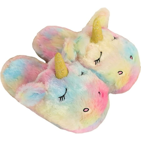 CoCopeanut Women s Slippers Cute Elephant Slippers Cartoon Slippers Animal Slippers Warm Slippers Winter Slippers Home Slippers Furry Slippers
CoCopeanut Women s Slippers Cute Elephant Slippers Cartoon Slippers Animal Slippers Warm Slippers Winter Slippers Home Slippers Furry Slippers