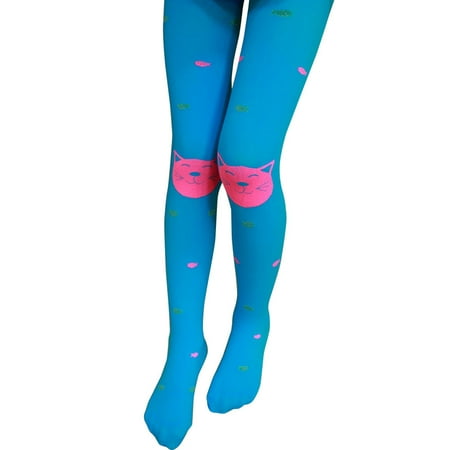 Qufokar Gender Neutral Baby Items Baby First Autumn Girls Tights Bearded Girl Fashion Knitted Stocking Baby Pantyhose
Qufokar Gender Neutral Baby Items Baby First Autumn Girls Tights Bearded Girl Fashion Knitted Stocking Baby Pantyhose