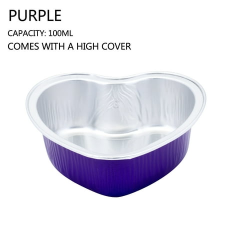 KKCXFJX Lightning Deals of Today Foil Cupcake Cups Heart Shaped Cupcake Cups With Lid Mini Cupcake Cups Kitchen Baking Cups 100pc
KKCXFJX Lightning Deals of Today Foil Cupcake Cups Heart Shaped Cupcake Cups With Lid Mini Cupcake Cups Kitchen Baking Cups 100pc
