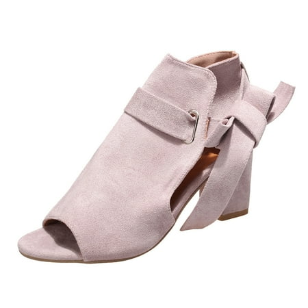 fvwitlyh Clear Sandals for Women Open Toe Ankle Strap Sandal – Western Bootie Stacked Heel Open Toe Cutout Shoes
fvwitlyh Clear Sandals for Women Open Toe Ankle Strap Sandal – Western Bootie Stacked Heel Open Toe Cutout Shoes