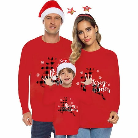 Spftem 2023 Sleepwear Matching Family Pajamas print Men Velvet Family Matching Christmas Pajamas
Spftem 2023 Sleepwear Matching Family Pajamas print Men Velvet Family Matching Christmas Pajamas