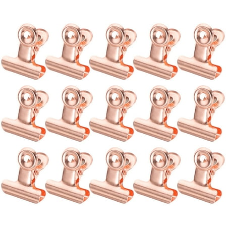 15Pcs Office Magnetic Clips Heavy Duty Refrigerator Magnet Hook Clips Wide Clip Magnets
15Pcs Office Magnetic Clips Heavy Duty Refrigerator Magnet Hook Clips Wide Clip Magnets