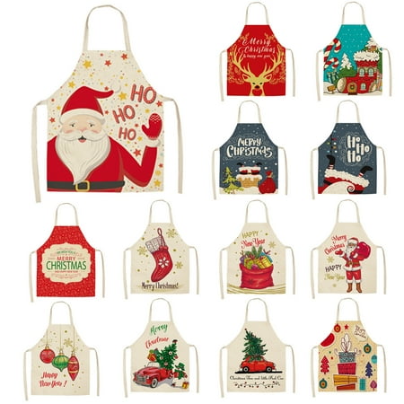 Cooking Apron Eye-catching Wear Resistant Linen Anti-fouling Thickened Cooking Bib Apron for Home Pink Linen
Cooking Apron Eye-catching Wear Resistant Linen Anti-fouling Thickened Cooking Bib Apron for Home Pink Linen